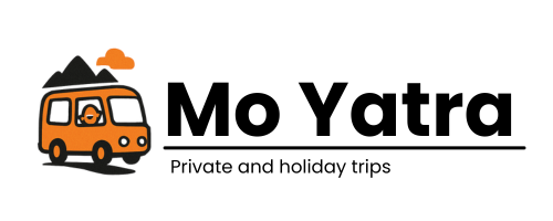 Mo Yatra